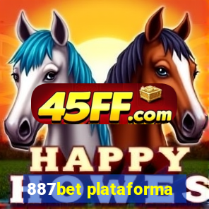 887bet plataforma